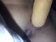 Foto privada de Laely