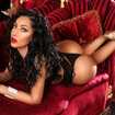 Public photo of Alessandra__