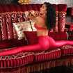 Public photo of Alessandra__