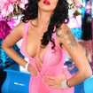 Public photo of Alessandra__