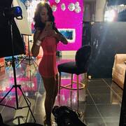 Public photo of Alessandra__