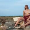 Public photo of Carol--