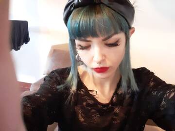 Foto publica de Lauretta96sexy