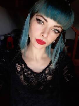 Foto publica de Lauretta96sexy
