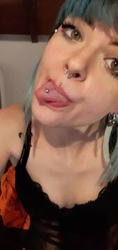 Foto publica de Lauretta96sexy