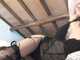 Foto privada de Lauretta96sexy