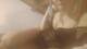Foto privada de Lauretta96sexy