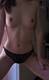 Private Photo of Erotica_mente_