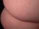 Foto privada de GATTINACATIVA
