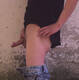 Foto privada de SashaQueer
