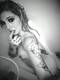 Foto privada de Prettypistol