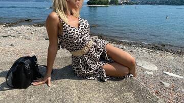 Foto publica de Giorgia02