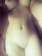 Foto privada de Persia-