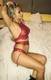 Foto privada de Barbiee