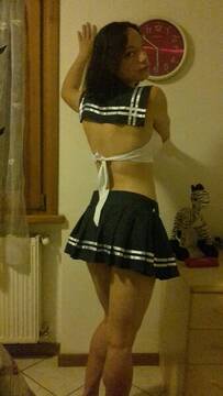 Foto publica de Denisegirl84