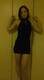 Foto privada de Denisegirl84
