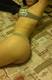 Foto privada de Denisegirl84
