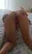 Foto privada de Denisegirl84
