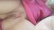 Foto privada de Denisegirl84