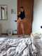 Foto privada de Denisegirl84