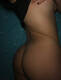 Foto privada de YourAngel20