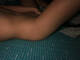 Foto privada de YourAngel20