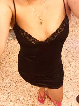Foto publica de Elisa1988