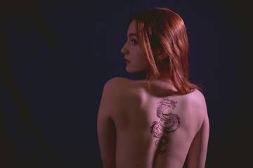 Foto publica de Cherissse