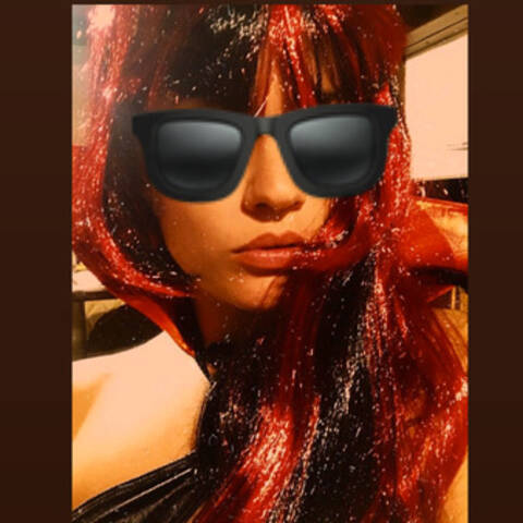 Profile photo of Angelica95