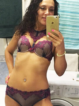 Foto publica de sexyplaygirl
