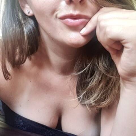 Profile photo of Anna__