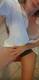 Foto privada de Anna__
