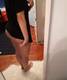 Foto privada de Taylor_69