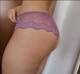 Foto privada de Taylor_69