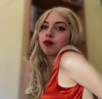 Foto publica de Lilit97