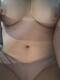 Foto privada de Emmas7