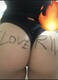 Foto privada de Maryk7
