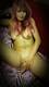 Foto privada de MELISSA7777