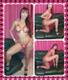 Foto privada de MELISSA7777