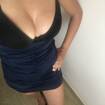 Public photo of Venereingorda