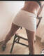 Foto privada de Venereingorda