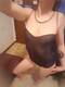 Foto privada de NIKITA_07