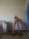 Foto privada de NIKITA_07