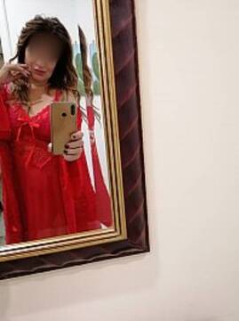 Foto publica de llia77