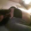 Public photo of wyca