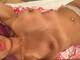 Foto privada de Sexygir2020