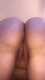 Foto privada de Eternitysex