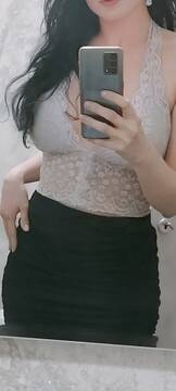 Foto publica de Dolcemente_Luana