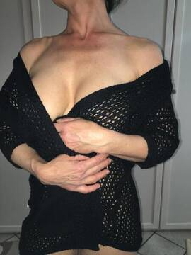 Foto publica de Amami_Dolcemente