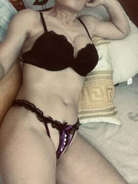 Foto publica de Amami_Dolcemente